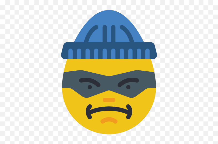 Ladrón - Parthenon Emoji,Emoticonos Copiar Y Pegar
