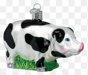 Products Tagged - Cow Pig Salt Pepper Shakers Emoji