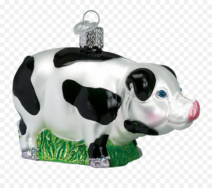Products Tagged - Cow Pig Salt Pepper Shakers Emoji,Boy Knife Pig Bull Emoji