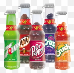 Soda Pop Transparent Png Clipart Free - Soda Pop Emoji,Soft Drink Emoji