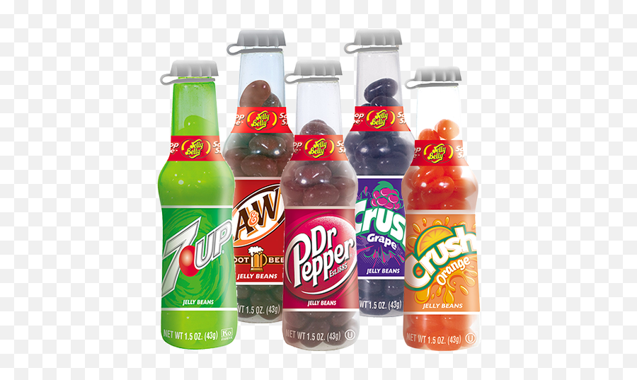 Soda Pop Transparent Png Clipart Free - Soda Pop Emoji,Soft Drink Emoji