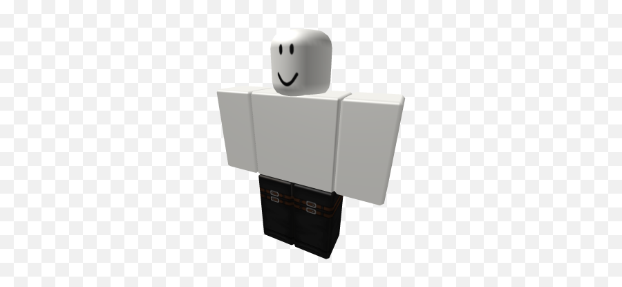 Levi No Boots - Roblox Joker Suicide Squad Emoji,Levi Emoticon