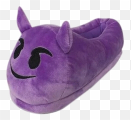Shop Emoji Store - Slipper