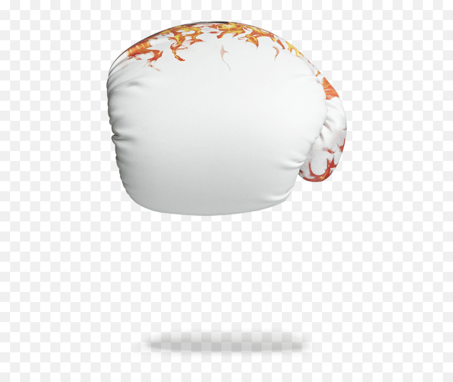 Fire Money Boxing Gloves Boxing - Lampshade Emoji,Boxing Emoji