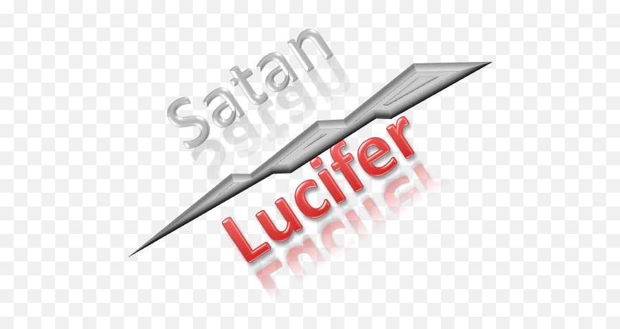 Devil Satan Lucifer - Graphic Design Emoji,Satan Emoji