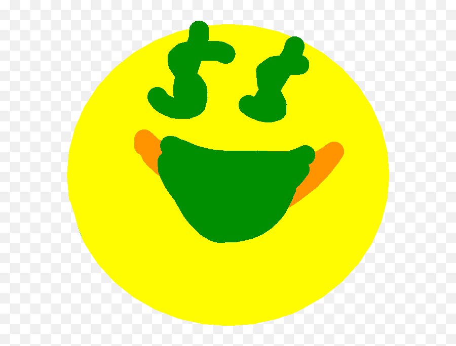 Emoji Fun Tynker - Circle,Funny Emoji Texts To Copy