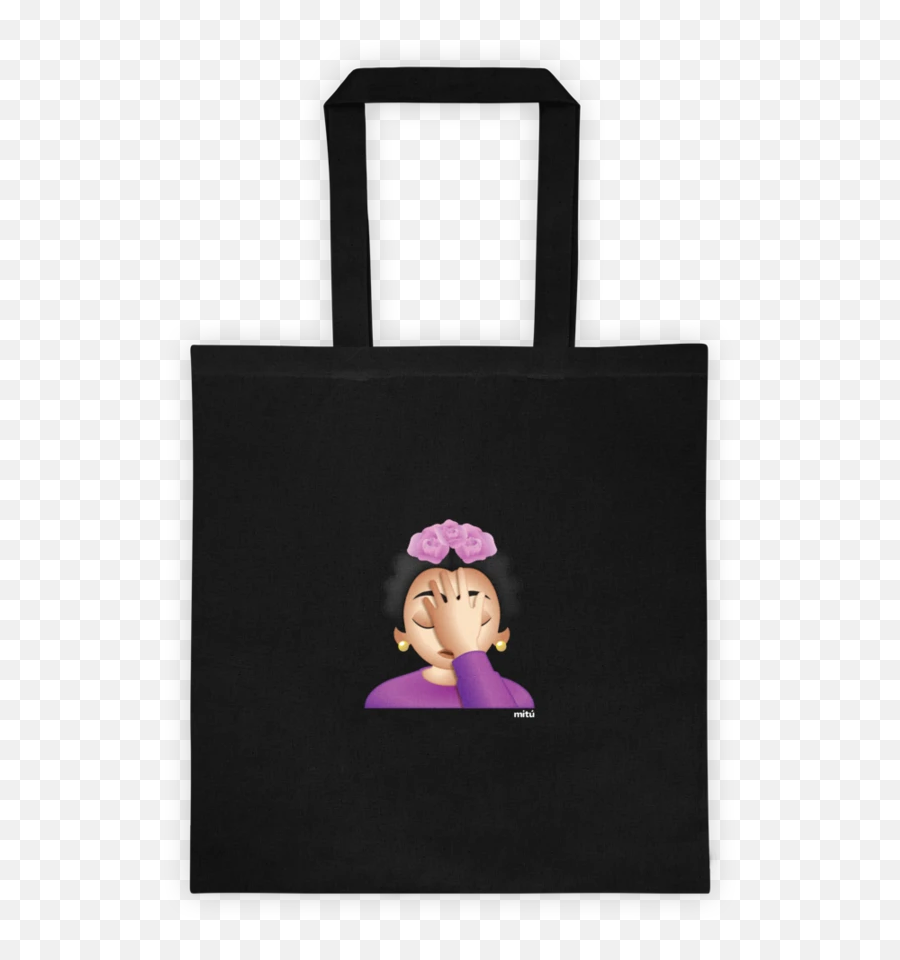 Bags Tagged Emoji - Tote Bag,Money Bag Emoji