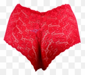 Icons Png And Vectors For Free Download - Dlpngcom Panties Emoji,Panties Emoji