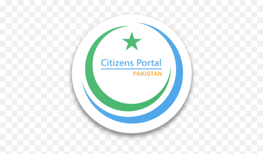 Android Applications - Pakistan Applications 1 Circle Emoji,Pakistan Flag Emoji