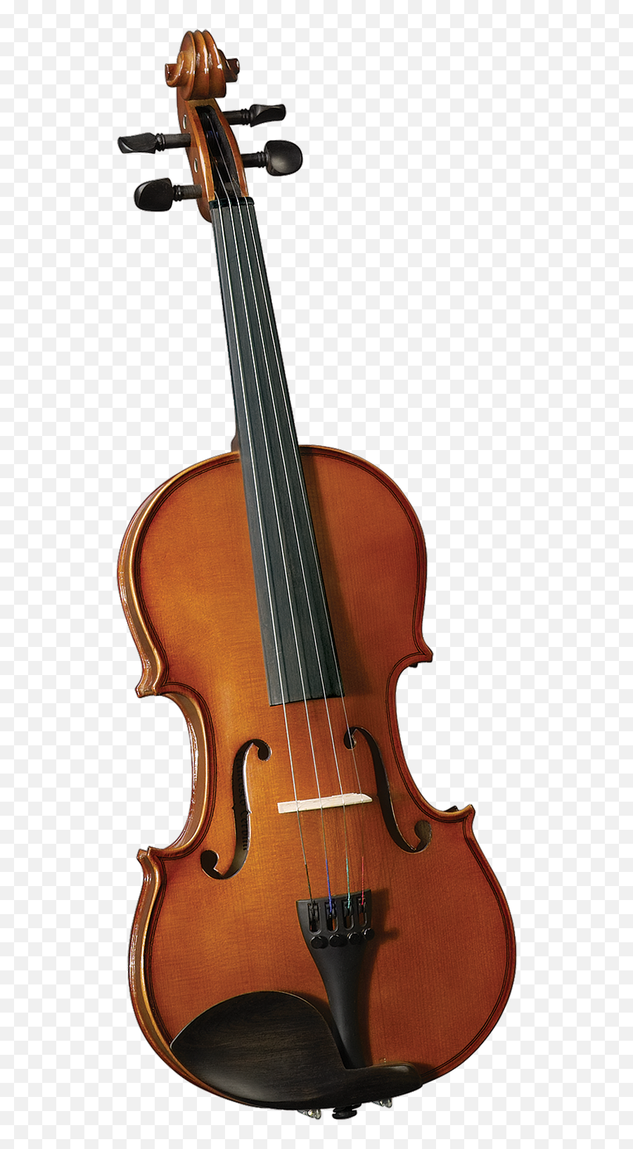 Violin Emoji Transparent U0026 Png Clipart Free Download - Ywd Violin 3 4 Size,Ab Emoji