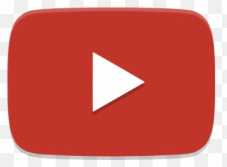 Youtube Icon - Png Download Emoji