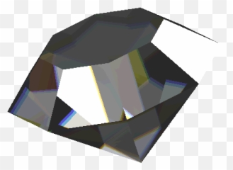 Top Hi What Is Going On With You Hip Teenagers Is It Groovy - Transparent Background Gems Gif Emoji,Rimshot Emoji