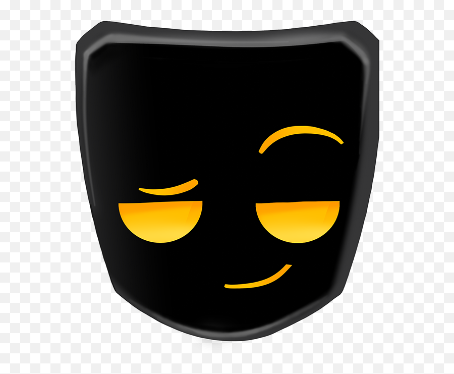 Landis Grindr - Png Image Emojis De Grindr,Pajama Emoji