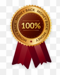 Learn Scrivener Fast - Label Emoji