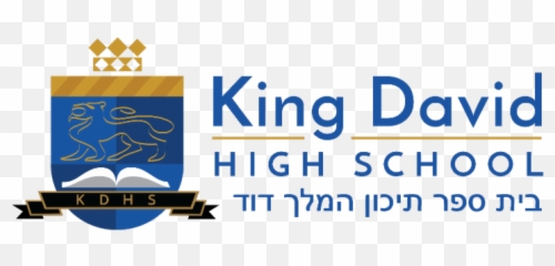 Grade 8 Israel Trip Update U2013 Day 1 - King David High School King David School Emoji,Israel Emoji