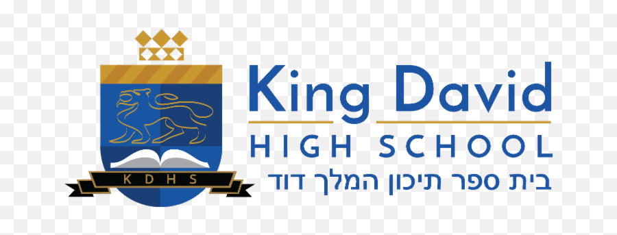 Grade 8 Israel Trip Update U2013 Day 1 - King David High School King David School Emoji,Israel Emoji