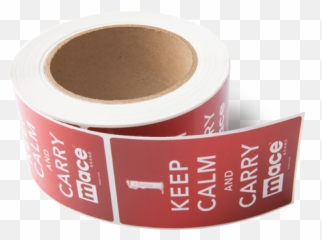 Tears Vector Peel Paper Picture 2435904 Tears Vector Peel - Keep Calm Emoji,Duct Tape Emoji