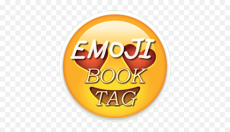 The Call Of Freedom U0026 Love Tagging Emoji Book Tag - Emblem,Freedom Emoji