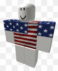 American Flag Shirt - Roblox Blue Free Emoji