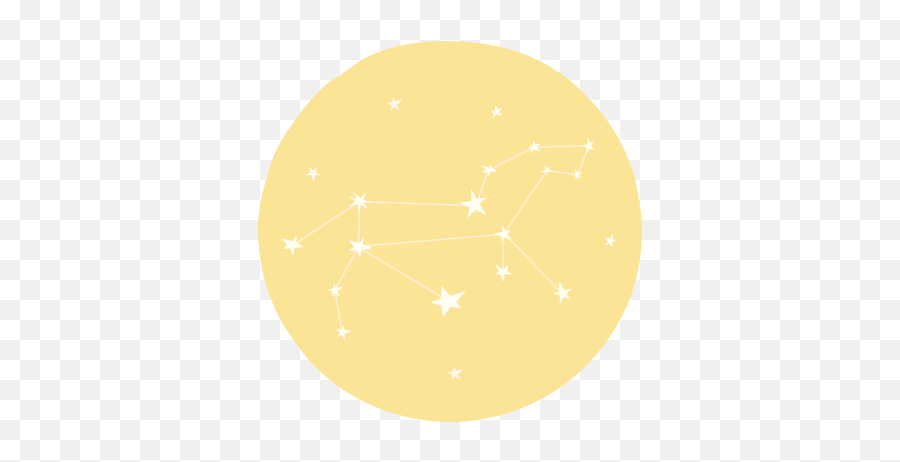 Circles Picmonkey Graphics - Circle Emoji,Sagittarius Symbol Emoji