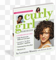 The Curly Girl Method U2013 Napturally - Lace Wig Emoji,Natural Hair Emoji