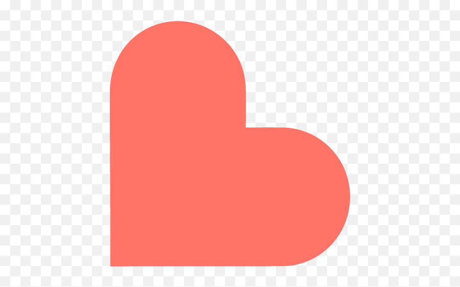 Suncoast Loves - Heart Emoji,Bonfire Emoji