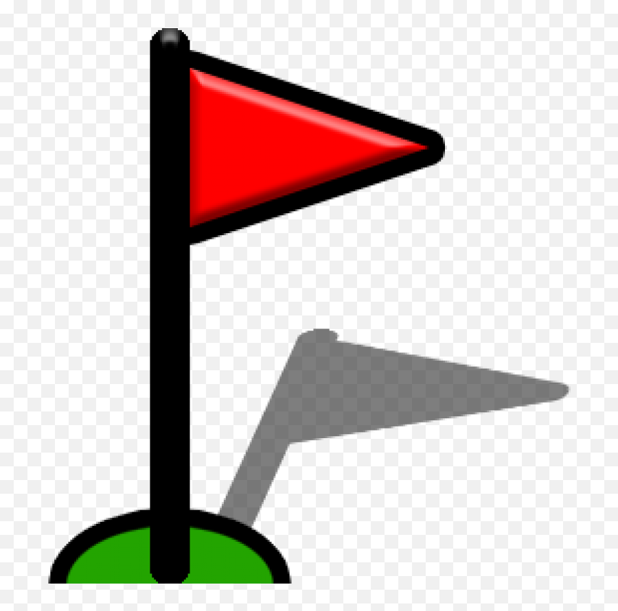 News - Golf Course Symbol Emoji,Disc Golf Emoji