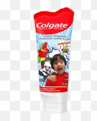 Largest Collection Of Free - Toedit Toothpaste Stickers On Colgate Toothpaste World Emoji,Toothpaste Emoji