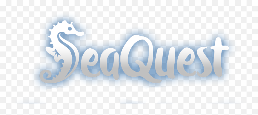 Seaquest Interactive Aquarium Roseville Minnesota Outing - Seaquest Logo Emoji,Icicle Emoji