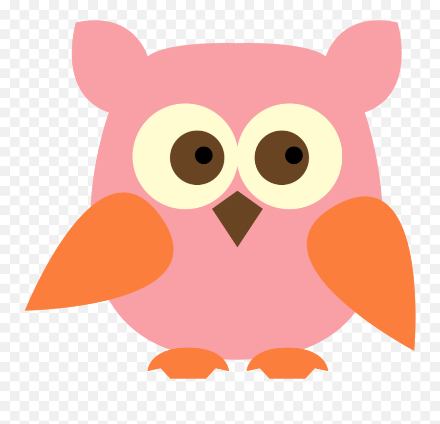 Clipart Owl Foot Clipart Owl Foot Transparent Free For - Cute Cli Parts Emoji,Drake Ovo Owl Emoji