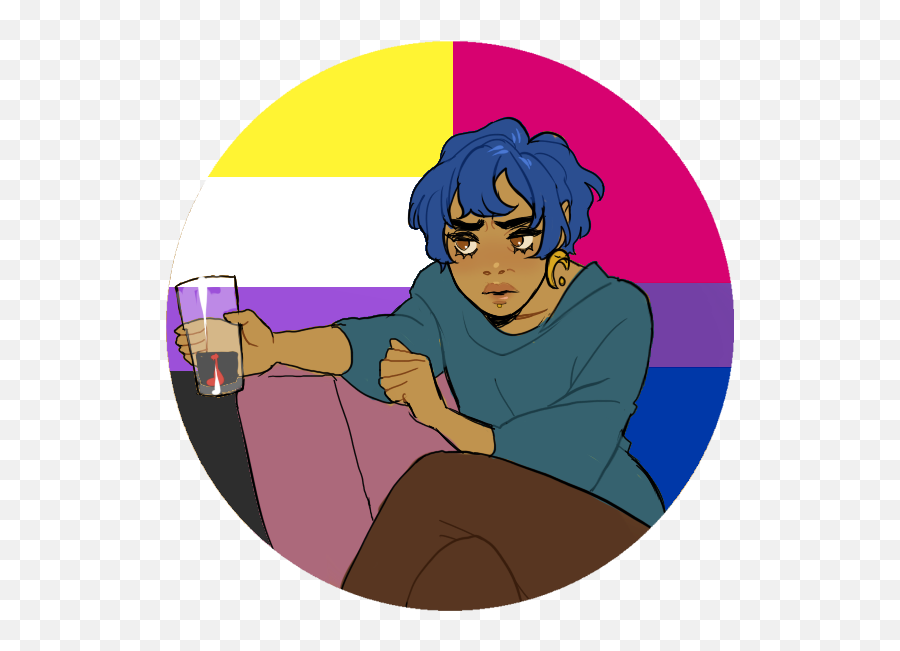 On Twitter My Gay Ocsu2026 - Sitting Emoji,Gay Emoji Keyboard