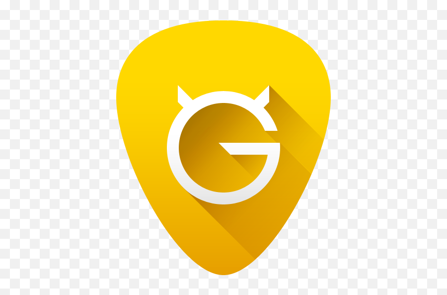 Ultimate Guitar Tabs U0026 Chords 507 Unlocked Apk For Android - Ultimate Guitar Tabs App Emoji,Fingering Emoji