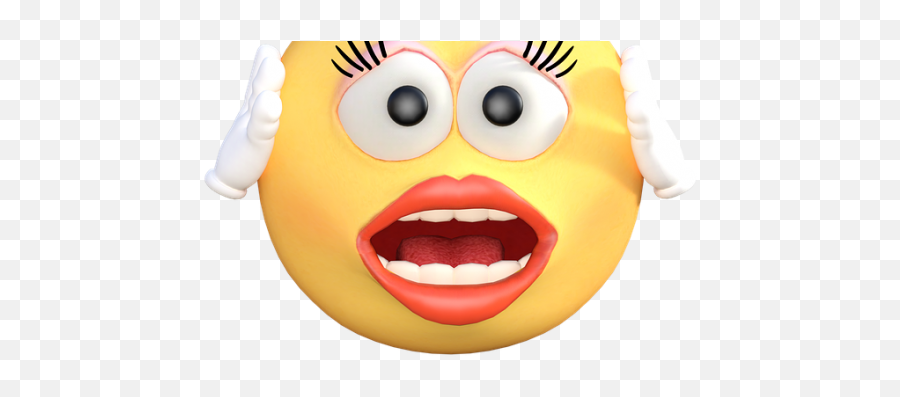Who Wants Soggy Undies Anyway - Transparent Background Smiley Face Emojis Png,Gap Tooth Emoji