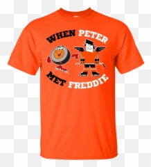 httpsgenerationteescomproductsnext - levelladies Abbey Road T Shirts Emoji
