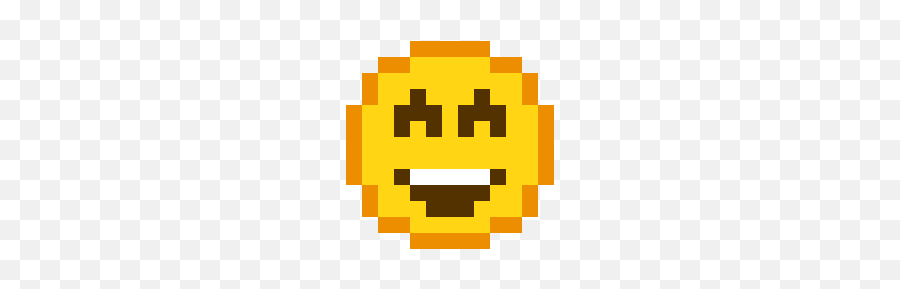 Nice Emoji Pixel Art - Egg Minecraft,Cigarette Emoticon