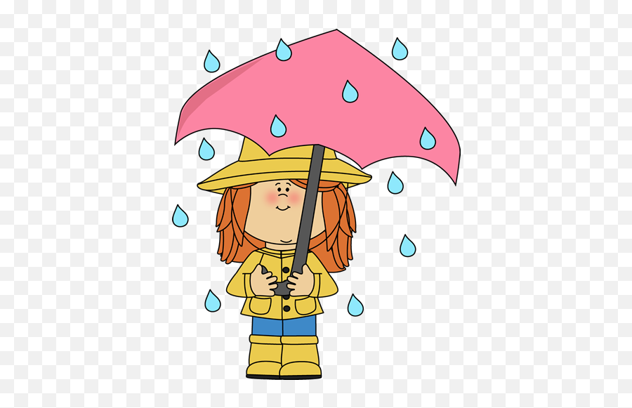 1096 Best Images Rainy Days - Rain Clipart Kids Emoji,Rain Umbrella Emoji