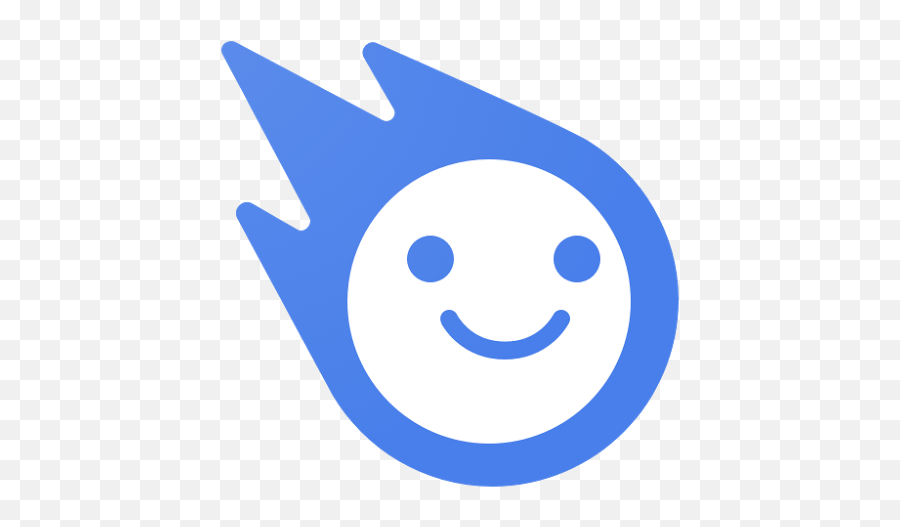 Flash Download Para Android Em Português Grátis Emoji,Como Poner Emoticones En Snapchat