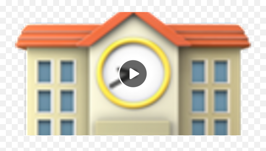 Emoji Playlist By Kwnk Mixcloud - Aesthetic School Emoji,Alien In Square Emoji