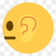 Ihaveihaveihavereddit - Circle Emoji