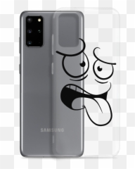 Happy World Emojis Day Samsung Case Sold By Wefuture - Samsung,Emoticon Samsung