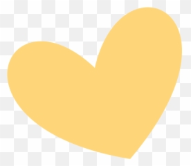 Png - Dibujo Animado De Corazones En Color Verde Fluo Png Emoji,Emoji Pasta