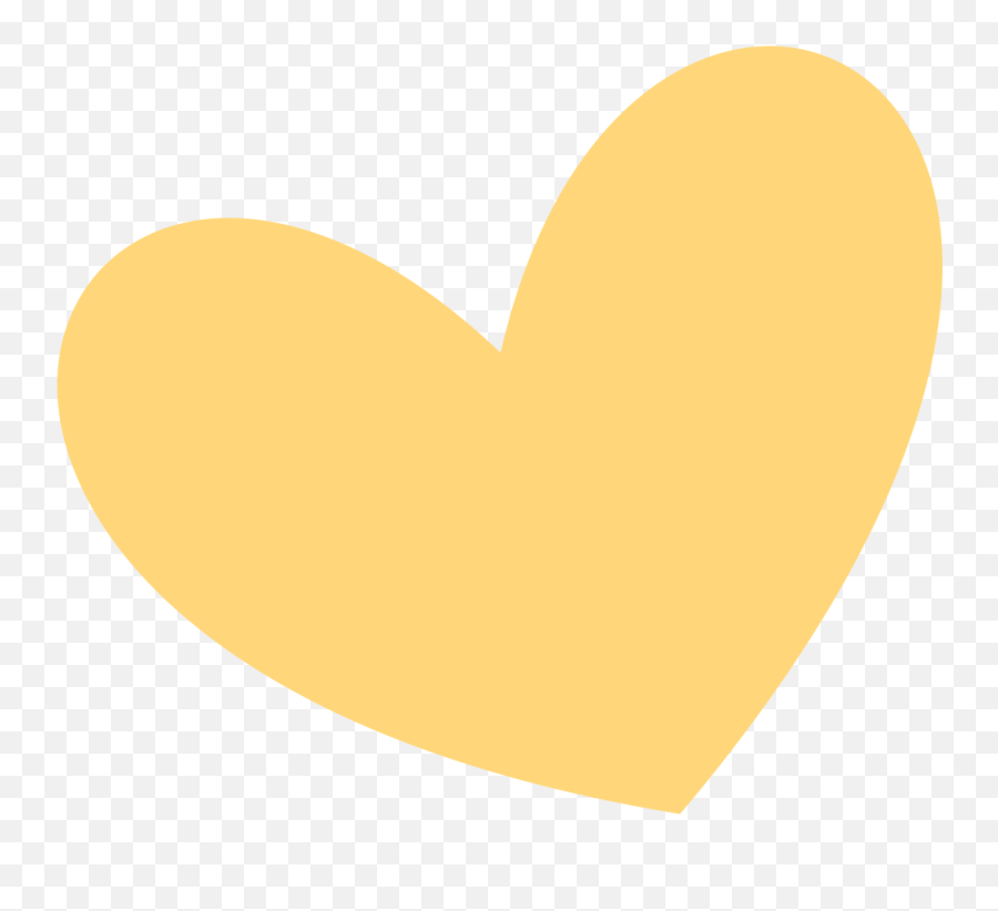 Png - Dibujo Animado De Corazones En Color Verde Fluo Png Emoji,Emoji Pasta