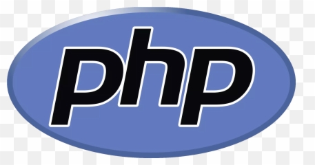 Contributing To Php How To Fix Bugs In The Php Core - Sitepoint Php Logo Png Emoji,Bug Emoji