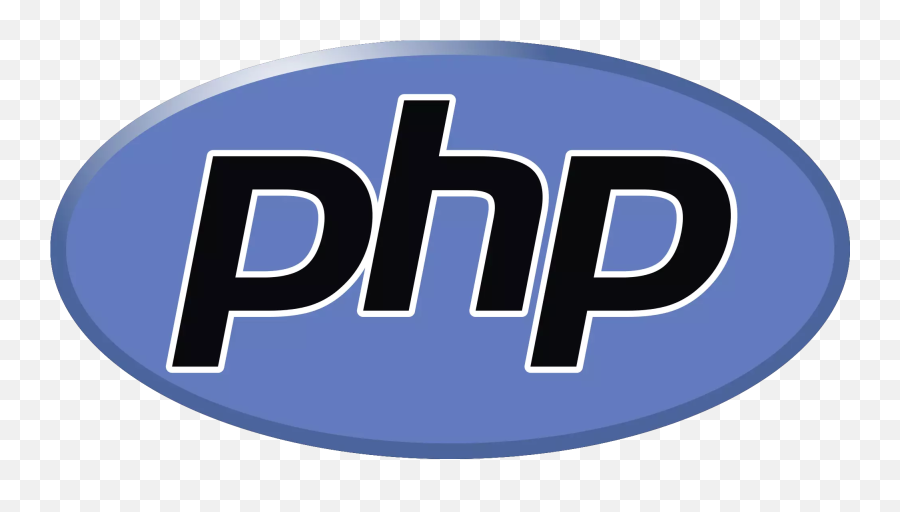 Contributing To Php How To Fix Bugs In The Php Core - Sitepoint Php Logo Png Emoji,Bug Emoji