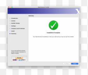 Error Loading Airports And Some Scenery - Vertical Emoji,Obj Emoji