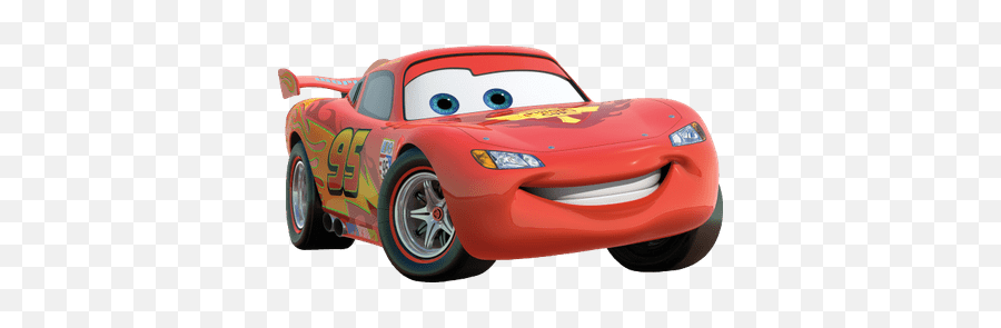 Cars Characters Disney Pixar Cars - Cars Disney No Background Emoji,Racecar Emoji