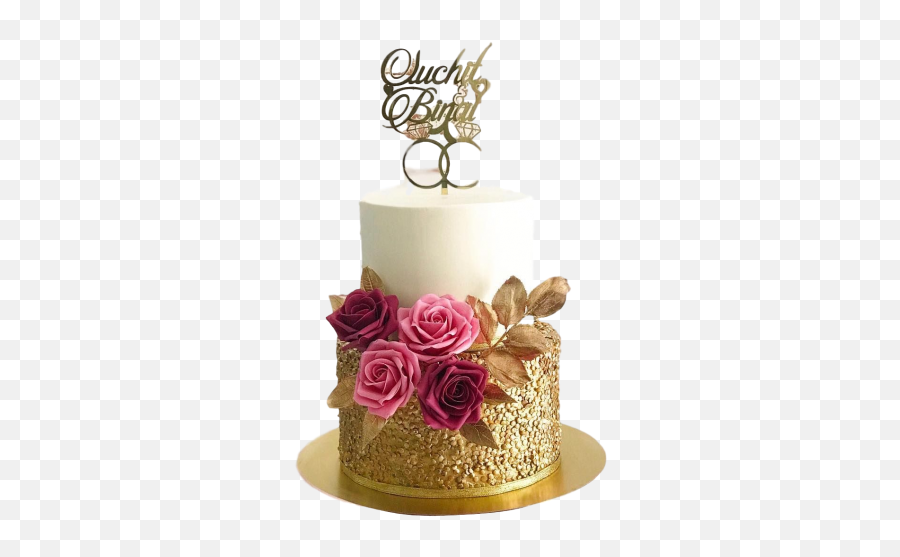 Search - Tag Wedding Cake Emoji,Rose Emoticons