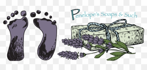 Shop Our Products - Drawing Emoji,Emoji Soaps