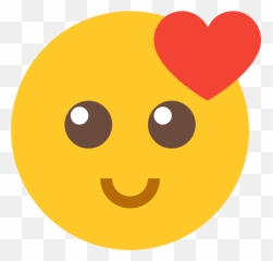 Smiling Face Free Download Clip Art - Icon Emoji,Emoji Face Painting