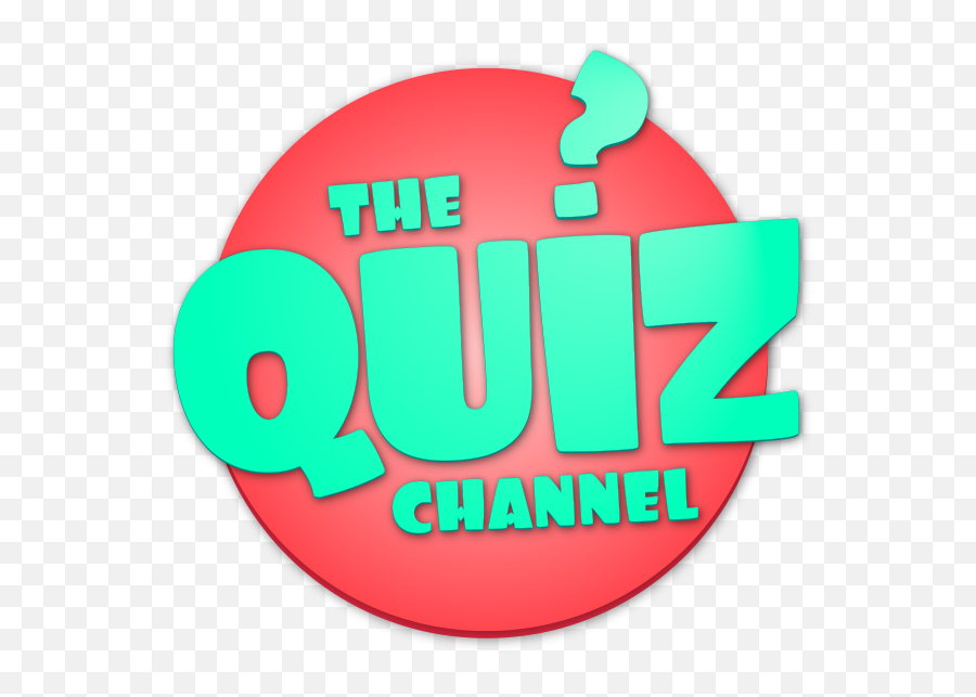 Video Archives - The Quiz Channel Online Trivia Quiz Games Big Emoji,Michael Jackson Emoji